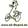 Alt-Moped.de